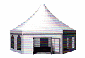 polygonal(pagoda)-option